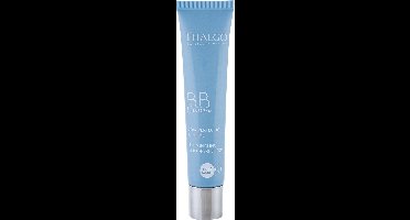 Thalgo - BB Cream Gold - 40 ml