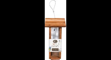 Deli Nature Greenline Nut Feeder