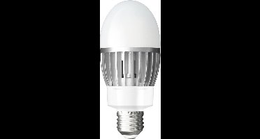 Ledvance LED Lamp HQL LED P E27 14.5W 2000lm - 840 Koel Wit | Vervangt 50W