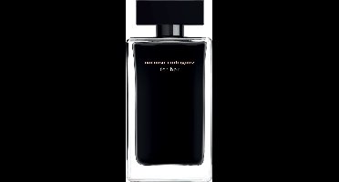 Narciso Rodriguez For Her 150 ml Eau de Toilette - Damesparfum
