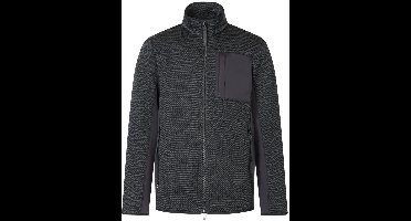 Fleece Regatta Salgado