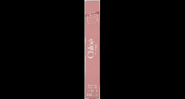 Chloe L'eau De Parfum Lumineuse Edp Miniature