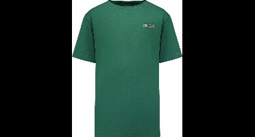 Cars Jeans T-shirt Copes jr. -