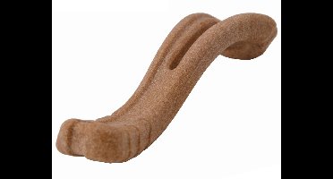 Petstages Dogwood Flip & Chew