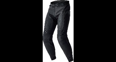 RST T2 D3O Motorfietsleren broek -