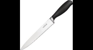 Vogue soft grip vleesmes 20cm