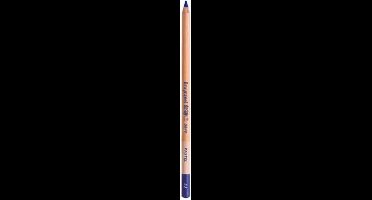 Artexport ME8710141091189 kleurpotlood Violet