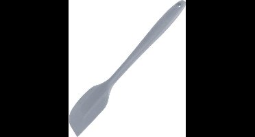 Vogue kleine hittebestendige pannenlikker 20.5cm