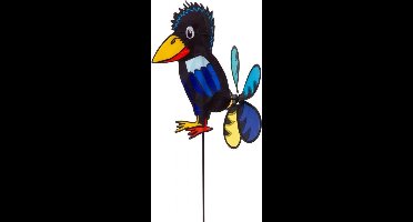 HQ Raven Mini