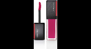 Lippenstift Lacquerink Shiseido