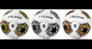 Mondo Voetbal Legend, 21,5cm