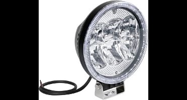 Werklamp DL-2
