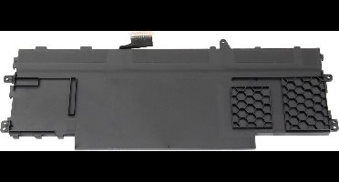 Dell JJ4XT Batterij - 59,28Wh