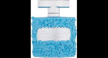 Oscar de la Renta Bella Eau de Parfum - 100ml