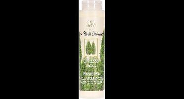 Nesti Dante douchegel Cipresso 300 ml