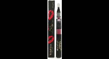 Lipgloss Beautiful Color Elizabeth Arden