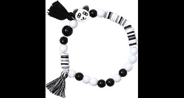 Rico Armband Set