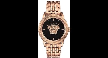 Versace Herenhorloge VERD00718