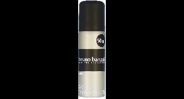 Bruno Banani Man Deospray M 50ml