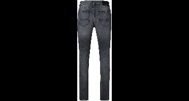 Pierre Cardin jeans grijs