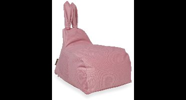 KidsDepot Judy Zitzak - Rose