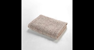 Badhanddoek van badstof – 100% katoenen douchelaken 500 g/m² – badhanddoek 70 x 130 cm