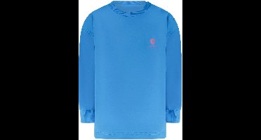 Cars Jeans Sweater Fynie jr. - Jongens