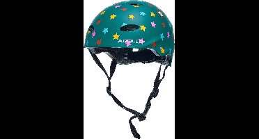 Apollo Verstelbare Fietshelm Skatehelm