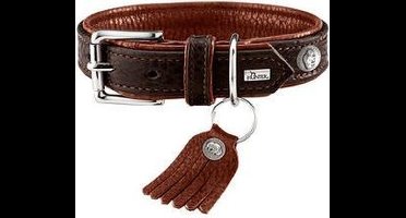 Hunter Hondenhalsband Cody - Maat 40