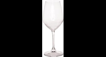 Bormioli Divino Wijnglas 44.5 Cl