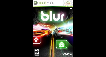 Blur