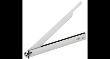 HELIOS PREISSER Helios Preisser 0396436 Zwaaihaak 500 mm