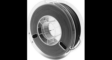 RAISE3D [S]5.11.00105 Premium Filament PLA kunststof 1.75 mm 1000 g Zwart Premium 1 stuk(s)