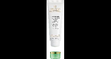 Collistar Multi-Active Deodorant Cream 24H