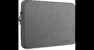 Waterdichte Laptop Sleeve voor 13 Inch Laptops