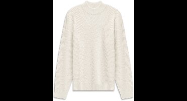 Bugatti Trui Col Beige 7700 85542D