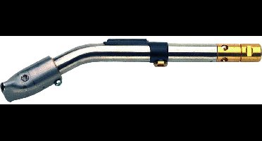 Sievert 334501 Verfafbrander
