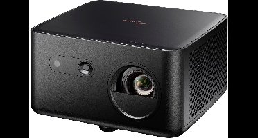 Optoma Photon Life PK32