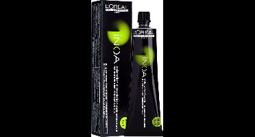 L'Oréal Professionnel - Haarverf - iNOA - 60ML - 5.3