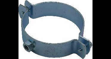 Dyka Universele beugel 90mm (M8) - 20021966