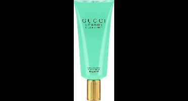 Gucci Memoire D'Une Odeur Shower Gel 200 ml