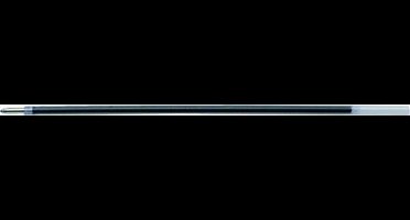 PILOT balpenvulling RFN-GG, M, blauw