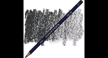 Derwent Inktense Outliner 2400