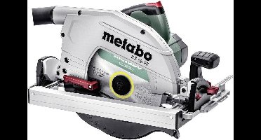 Metabo KS 85 FS Cirkelzaag - 2000W - 235mm