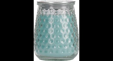Greenleaf Signature Jar Seaspray