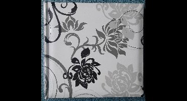 Fotoalbum Walther Grindy 17x17 cm