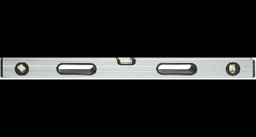 Brüder Mannesmann 80860 Waterpas - 600mm
