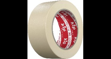 305 Kip Masking tape standaard 48mm