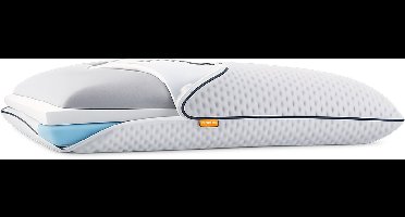 EMMA PREMIUM STUTZKISSEN