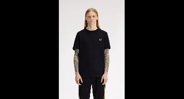 Fred Perry T-shirt M4613